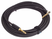 <b>BOSS BCC-3-TRA Cabo Audio Jack TRS Stereo reto/angulado 1 metro comprimento revestimento em malha Garantia Vitalícia</b> <b>BOSS BCC-3-TRA Cabo Audio Jack TRS Stereo reto/angulado 1 metro comprimento revestimento em malha Garantia Vitalícia</b>